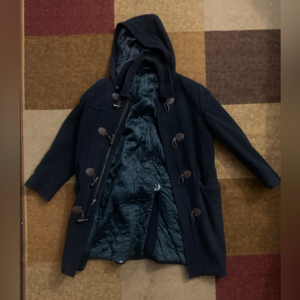 Ralph Lauren Lauren Vintage